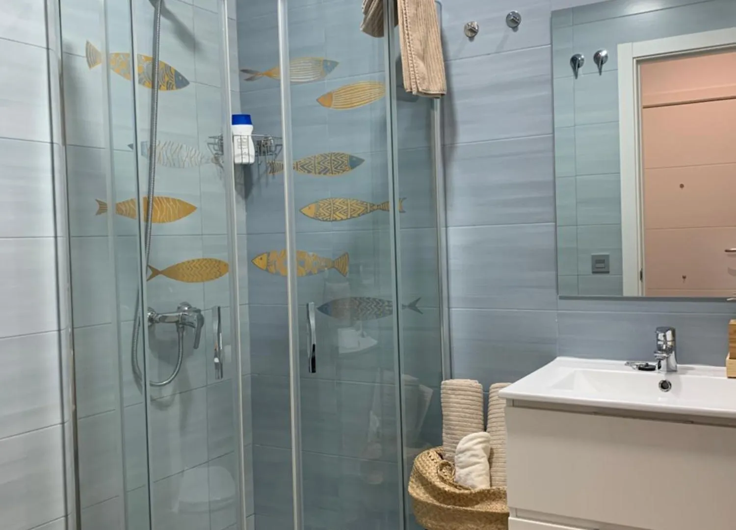 Apartamento NEPTUNO con piscina a 50 mt de la playa El El Morche